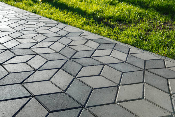 Best Driveway Pavers Near Me  in Chattahoochee, FL