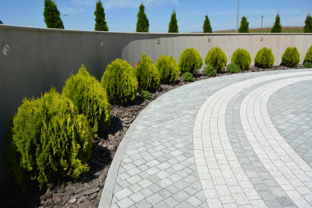 Best Best Driveway Pavers  in Chattahoochee, FL